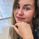 Знакомства: Ксения, 32 года, Красноярск