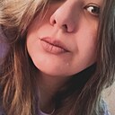 Знакомства: Оксана, 38 лет, Саратов