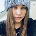 Знакомства: София, 26 лет, Зима