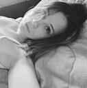Знакомства: Надюша, 18 лет, Москва
