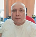 Знакомства: Алексей, 45 лет, Кривой Рог