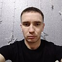 Знакомства: Игорь, 30 лет, Ижевск