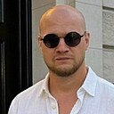 Знакомства: Сергей, 25 лет, Ванино