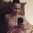 Знакомства: Ольга, 34 года, Вологда