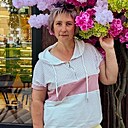 Знакомства: Оксана, 48 лет, Селты