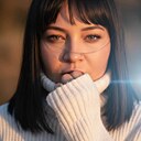 Знакомства: Солнышко, 36 лет, Бишкек