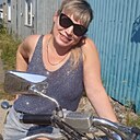 Знакомства: Светлана, 48 лет, Хабаровск