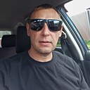 Знакомства: Вячеслав, 46 лет, Белокуриха