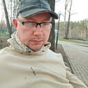 Знакомства: Александр, 41 год, Колпашево