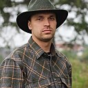 Знакомства: Митюнюшка, 30 лет, Котлас