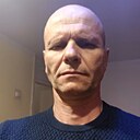 Знакомства: Угадай, 43 года, Днепр