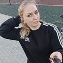 Знакомства: Наталья, 40 лет, Ковров