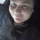 Знакомства: Николай, 38 лет, Стерлитамак