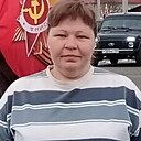 Знакомства: Анна, 39 лет, Маслянино