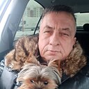 Знакомства: Владимир, 51 год, Екатеринбург