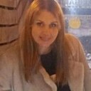 Знакомства: Ольга, 38 лет, Уссурийск