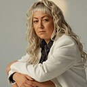 Знакомства: Наталья, 42 года, Красноярск