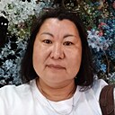 Знакомства: Татьяна, 48 лет, Улан-Удэ