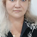 Знакомства: Инна, 45 лет, Красноярск