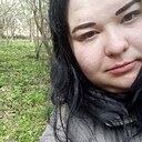 Знакомства: Марина, 37 лет, Саранск
