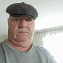 Знакомства: Юрий, 65 лет, Белово