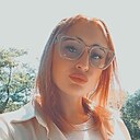 Знакомства: Юлия, 31 год, Большой Камень