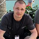 Знакомства: Александр, 40 лет, Нефтеюганск