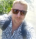Знакомства: Сергей, 34 года, Копейск