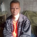Знакомства: Денис, 48 лет, Бийск