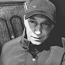 Знакомства: Виктор, 37 лет, Магдагачи