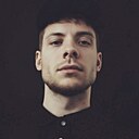Знакомства: Виталий, 32 года, Желтые Воды