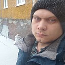Знакомства: Андрей, 35 лет, Норильск