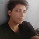 Знакомства: Роман, 18 лет, Степногорск