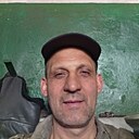 Знакомства: Сергей, 52 года, Костанай