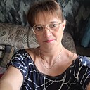Знакомства: Светлана, 49 лет, Асбест