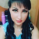 Знакомства: Ольга, 41 год, Новосибирск