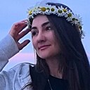 Знакомства: Анна, 36 лет, Шелехов