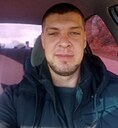 Знакомства: Дмитрий, 33 года, Усть-Лабинск