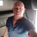 Знакомства: Сергей, 47 лет, Алматы
