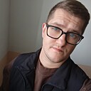 Знакомства: Сергей, 24 года, Бийск