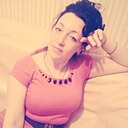 Знакомства: Наталия, 52 года, Архангельск