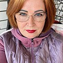 Знакомства: Маруся, 62 года, Барнаул