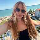 Знакомства: Айза, 37 лет, Уфа