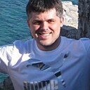 Знакомства: Александр, 45 лет, Молодечно