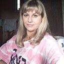Знакомства: Аля, 48 лет, Новосибирск