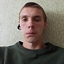 Знакомства: Вадим, 20 лет, Биробиджан