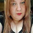 Знакомства: Незнакомка, 30 лет, Курск