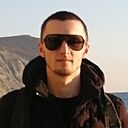 Знакомства: Серёга, 30 лет, Новороссийск