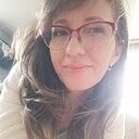 Знакомства: Наталья, 46 лет, Черемхово