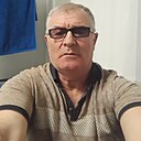 Знакомства: Иса, 54 года, Махачкала